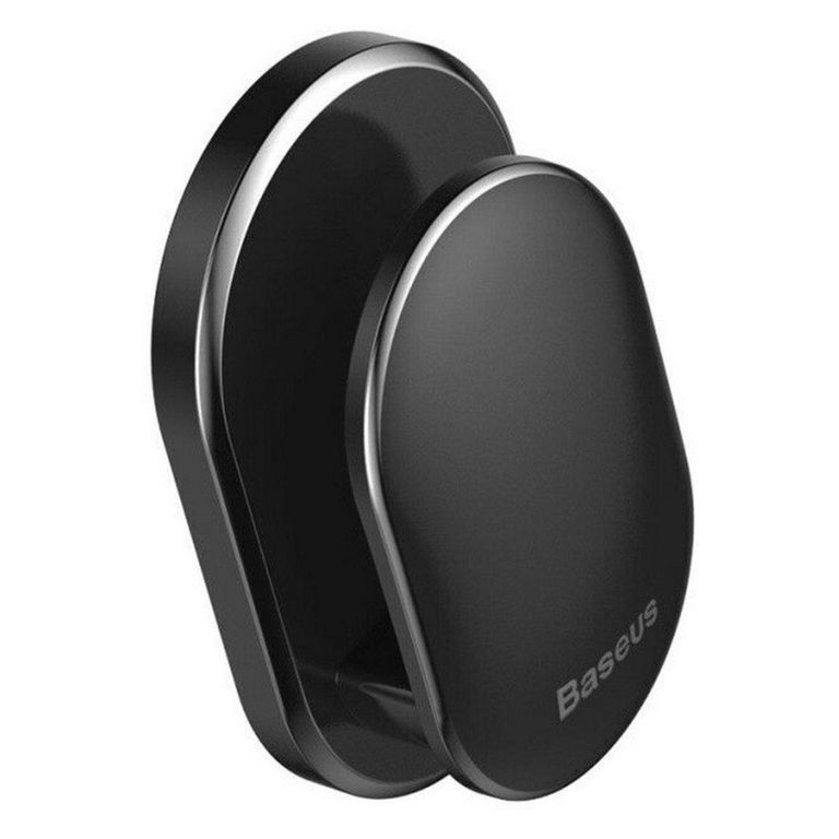 Купити Black Cat Buzzer Hook / silver / №5/0 (4479 500) Б/У