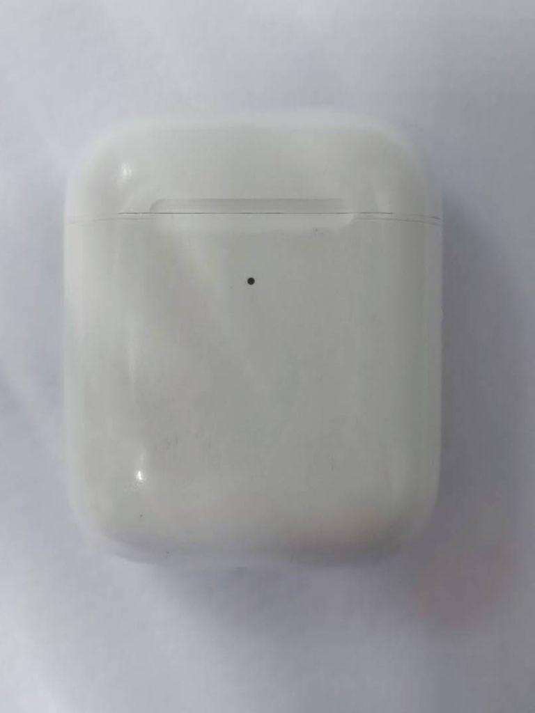 Apple airpods 2 gen a1938 / a2032 / a2031 2019р