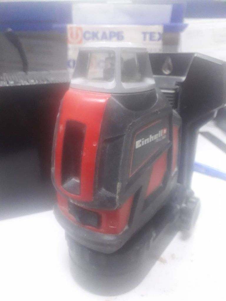 Einhell TE-LL 360 (2270110)