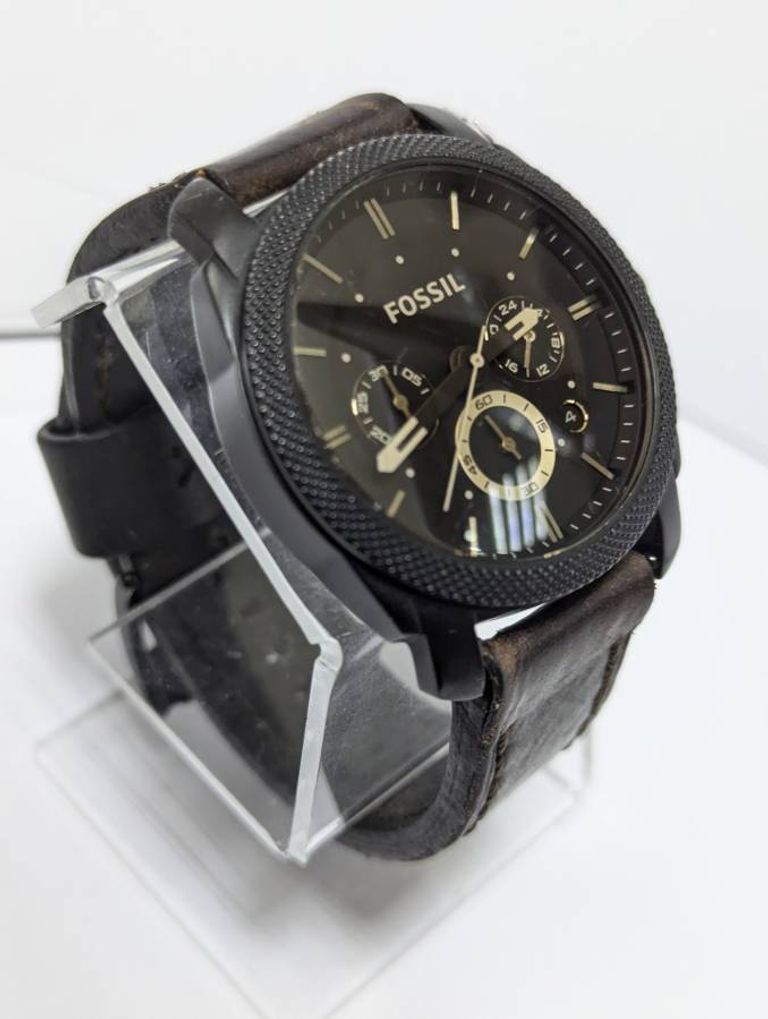 Fossil FS4656