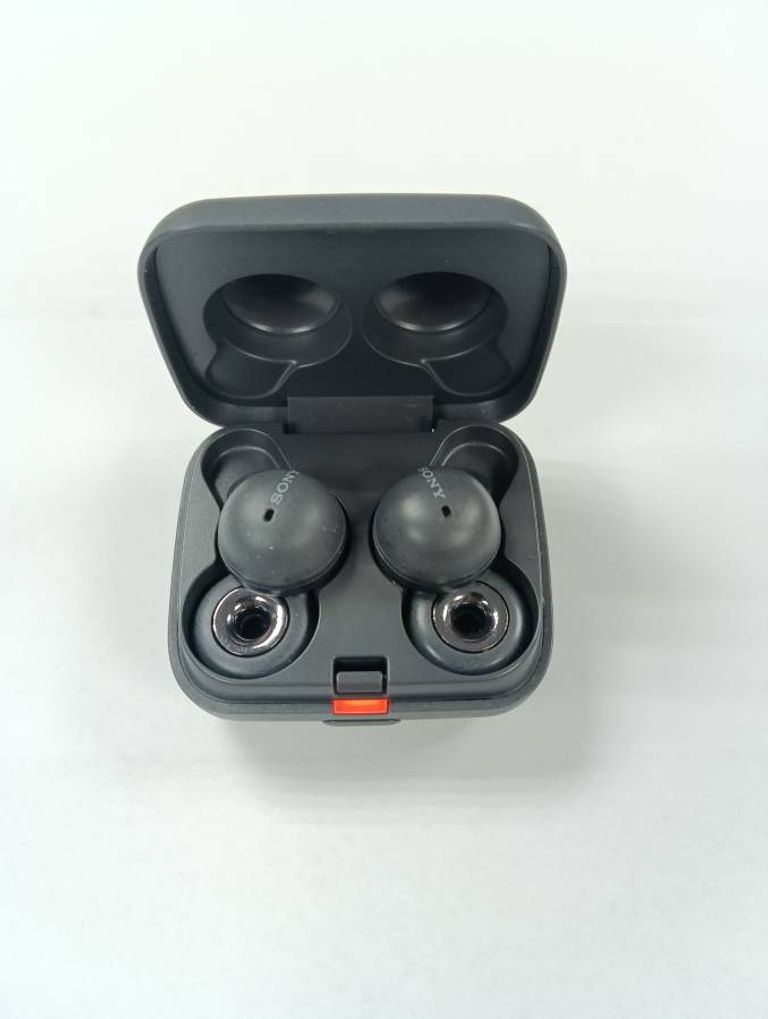 Sony linkbuds wf-l900