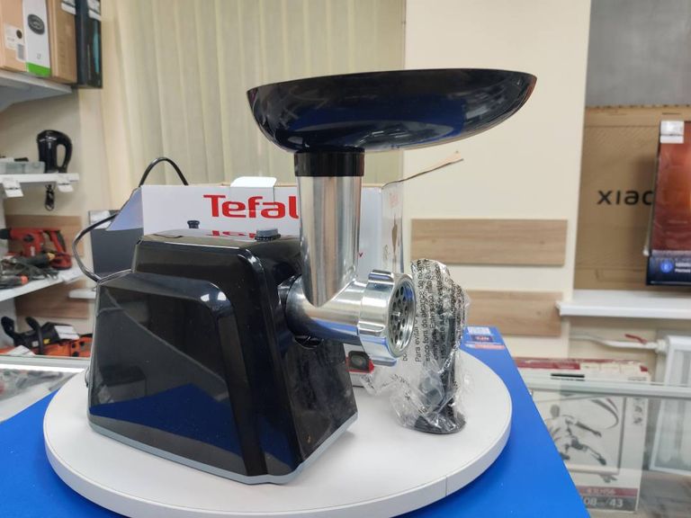 Tefal NE108831