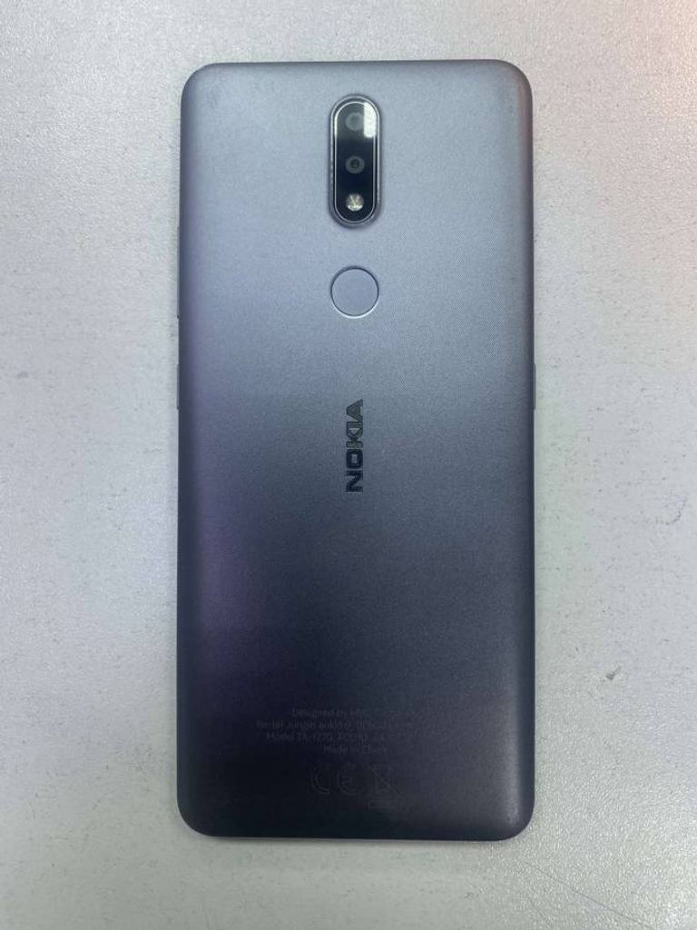 Nokia 2.4 2/32gb