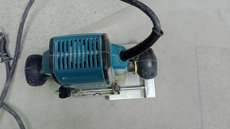 Makita rp0900