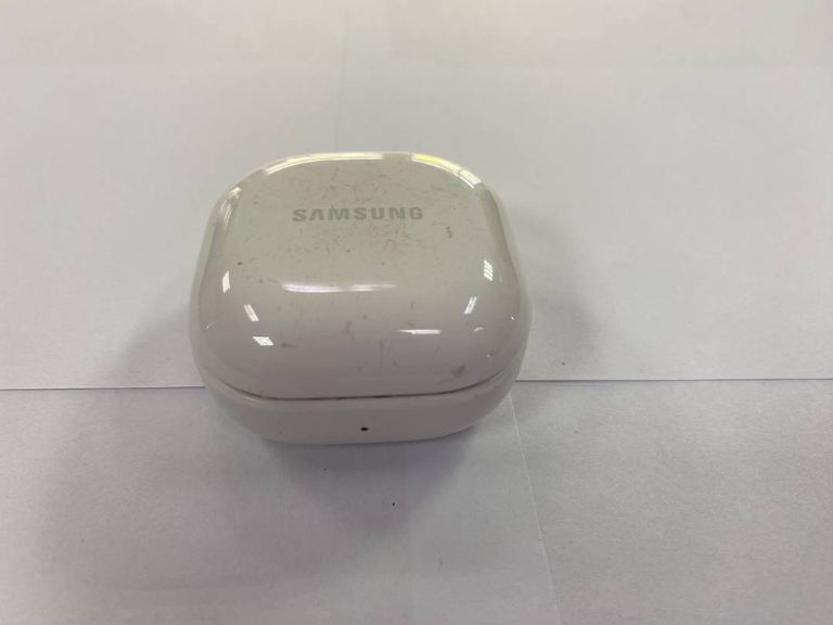 Samsung galaxy buds2