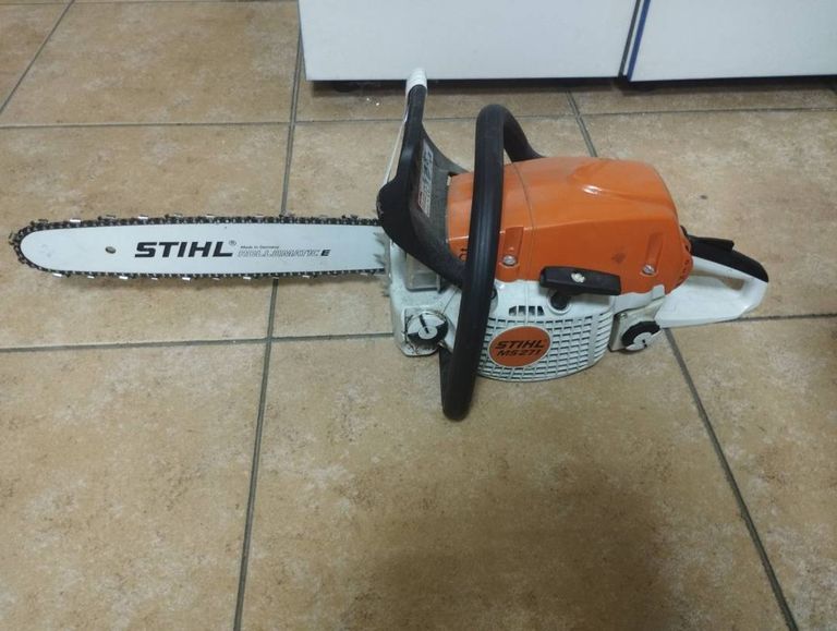 Stihl MS 271 40cm (11412000655)