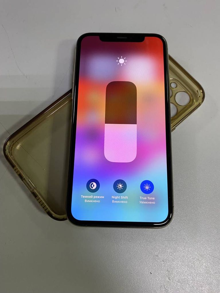 Apple iphone 11 pro 64gb