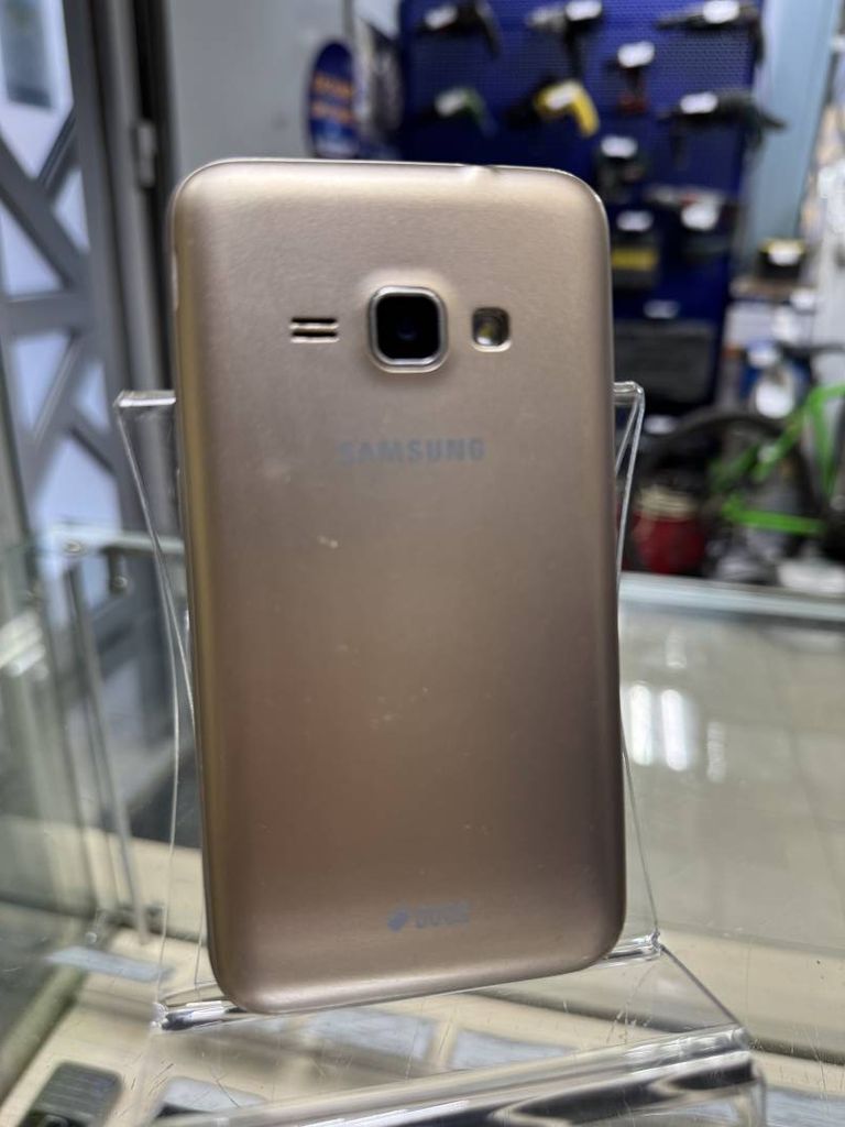 Samsung j120h/ds galaxy j1 duos