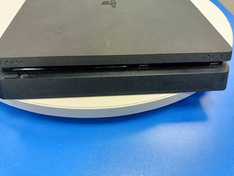 Sony playstation 4 slim 1tb