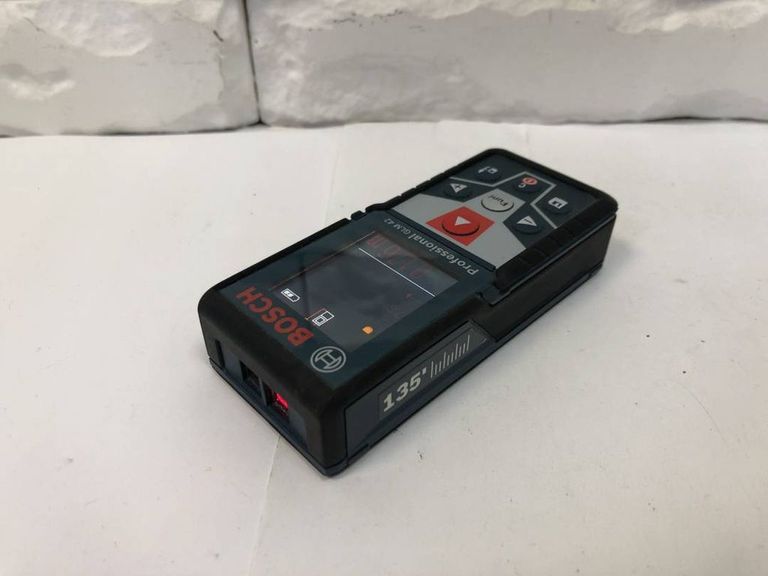 Bosch glm 42 Код:01-18664662. Зображення 7