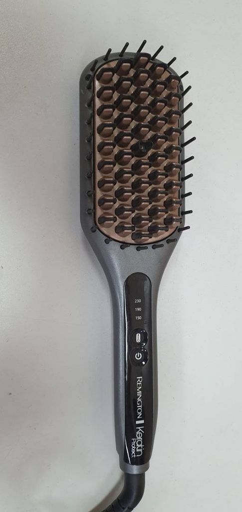 Купити Remington Keratin Protect CB7480 Б/У