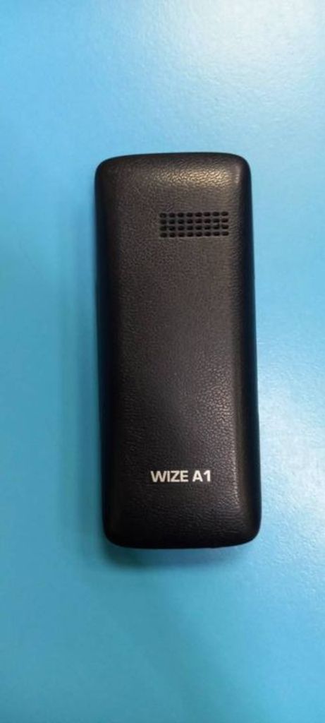 Prestigio wize a1 pfp1170 duo Код:01-18686382. Изображение 6