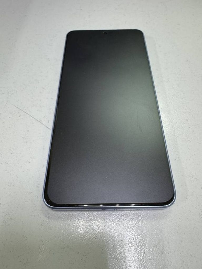 Купити Oppo reno11 f 8/256gb Б/У