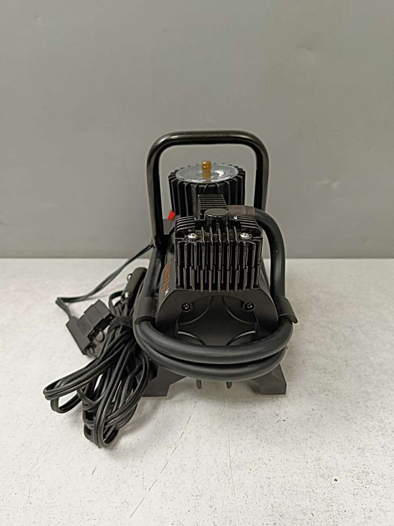 Dnipro-M ti-40l Код:2000003986743. Изображение 5