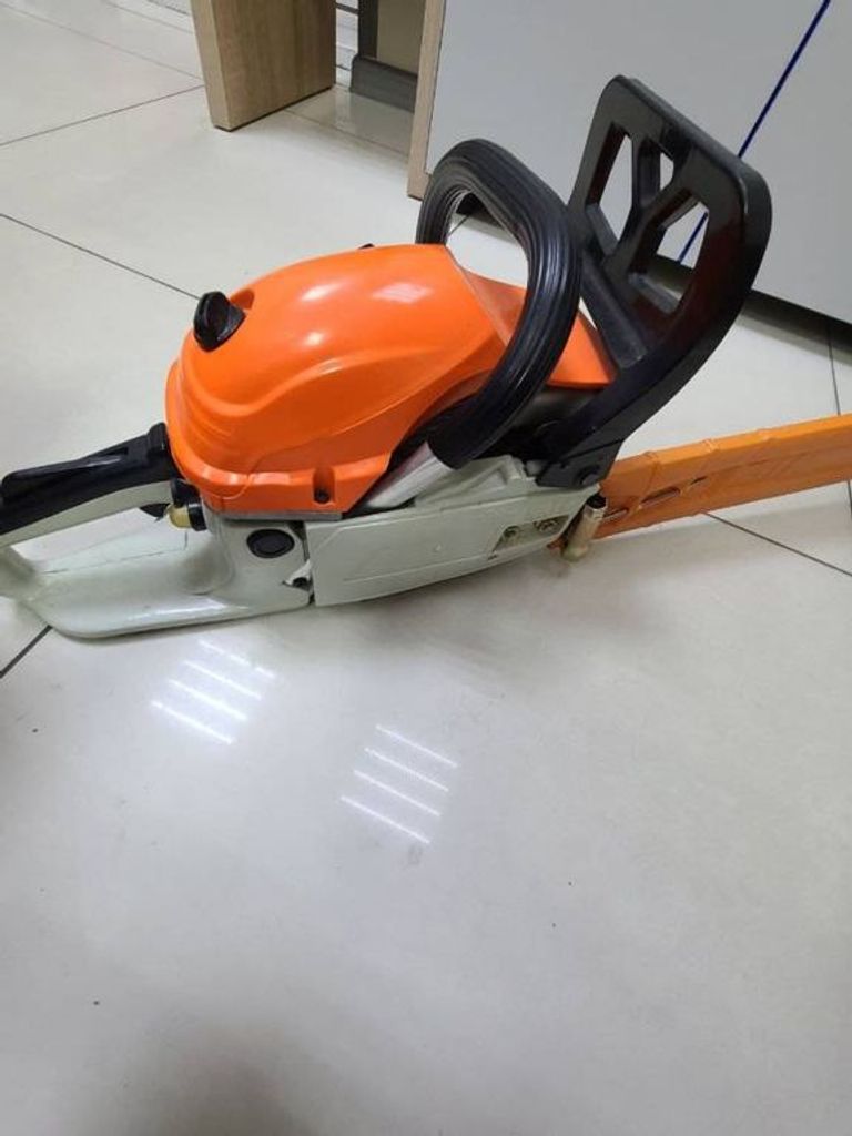 Купити Stihl Копія ms 461 Б/У