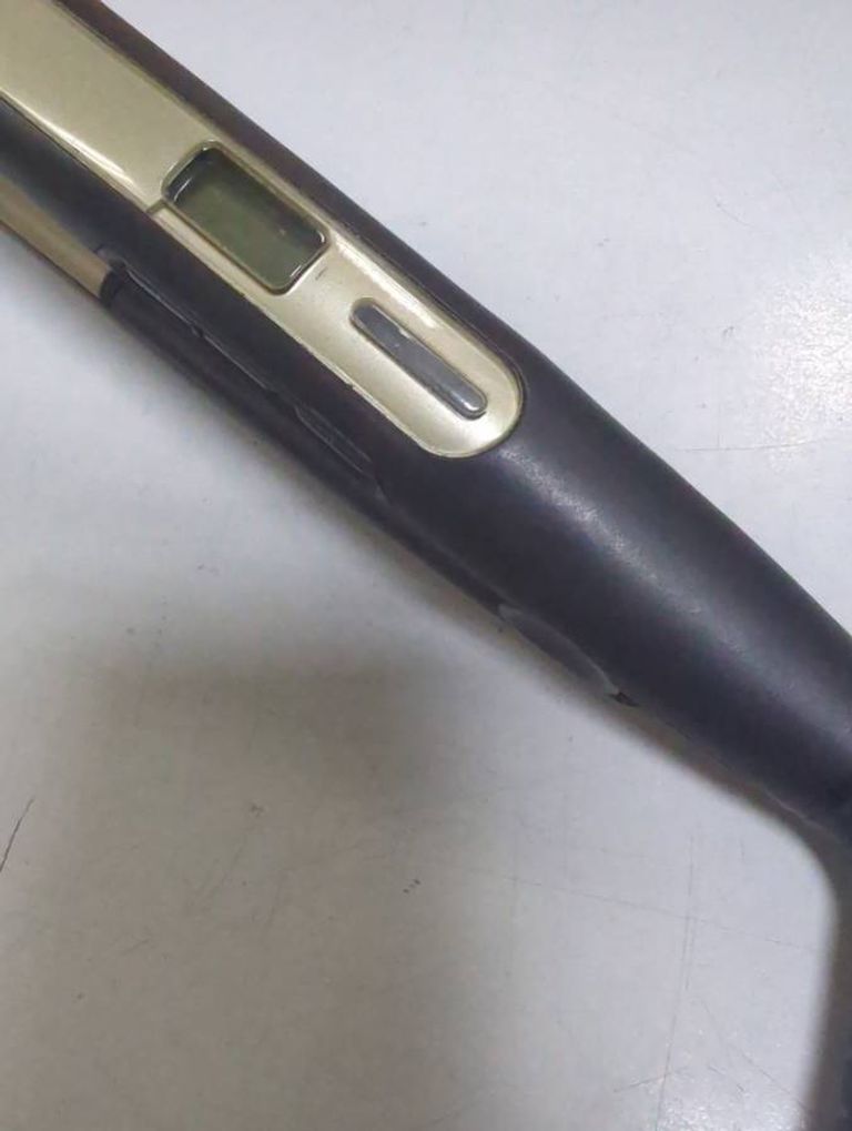 Дешиво Remington S6500 с ломбарда