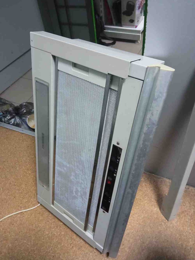 Купити Cata TF-5260 white Б/У