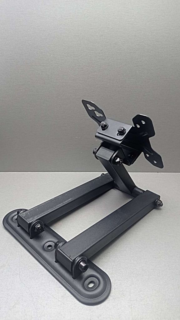 Unibracket BZ11-13 Код:2000004113773. Зображення 7