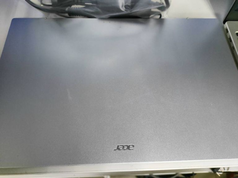 Купити Acer Aspire 3 A315-24P (NX.KDEEX.02A) Б/У