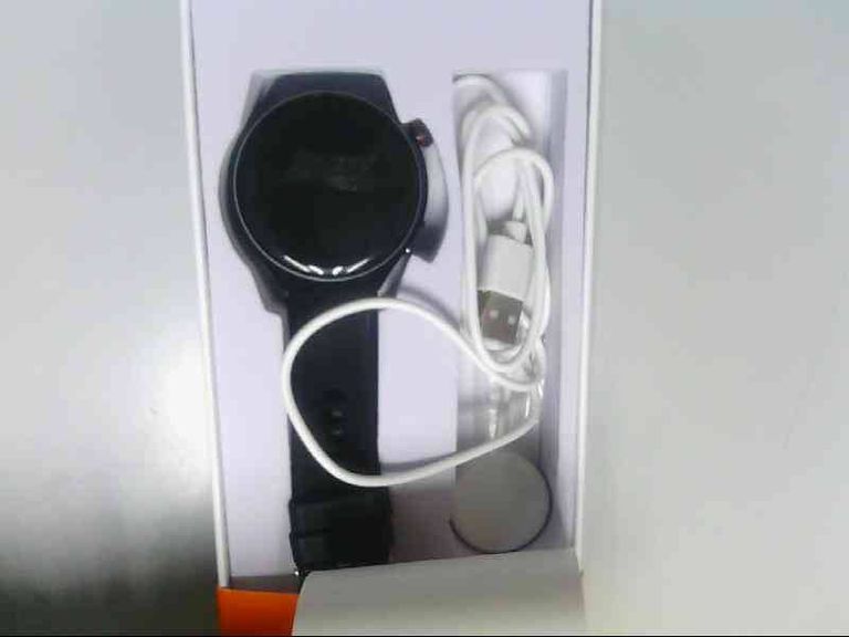 Купити Smart Watch watch 4 pro Б/У