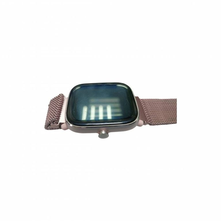 Дешево Amazfit gts 2 mini з ломбарду