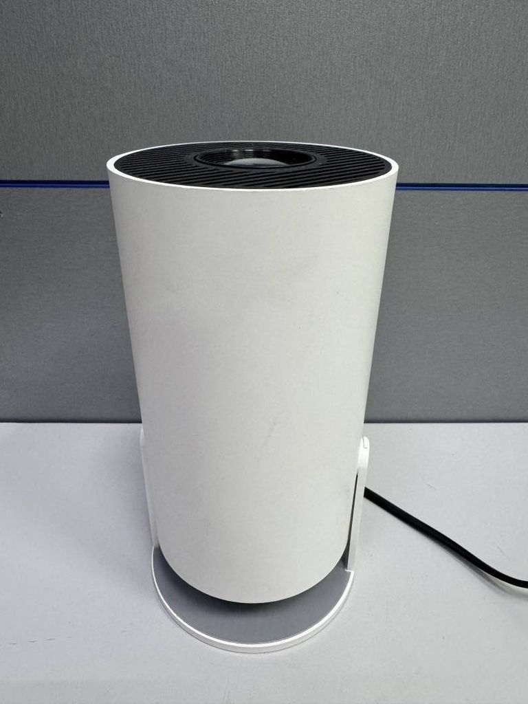 Купить Magcubic HY300 White Б/У