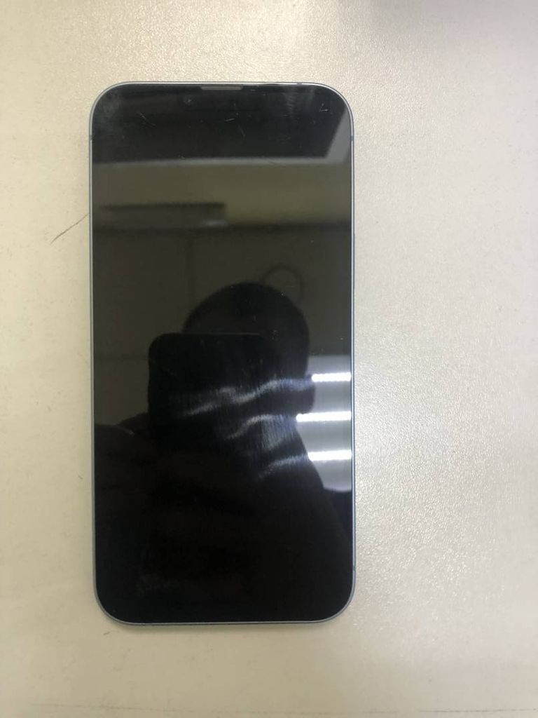 Купить Apple iphone 14 plus 128gb Б/У