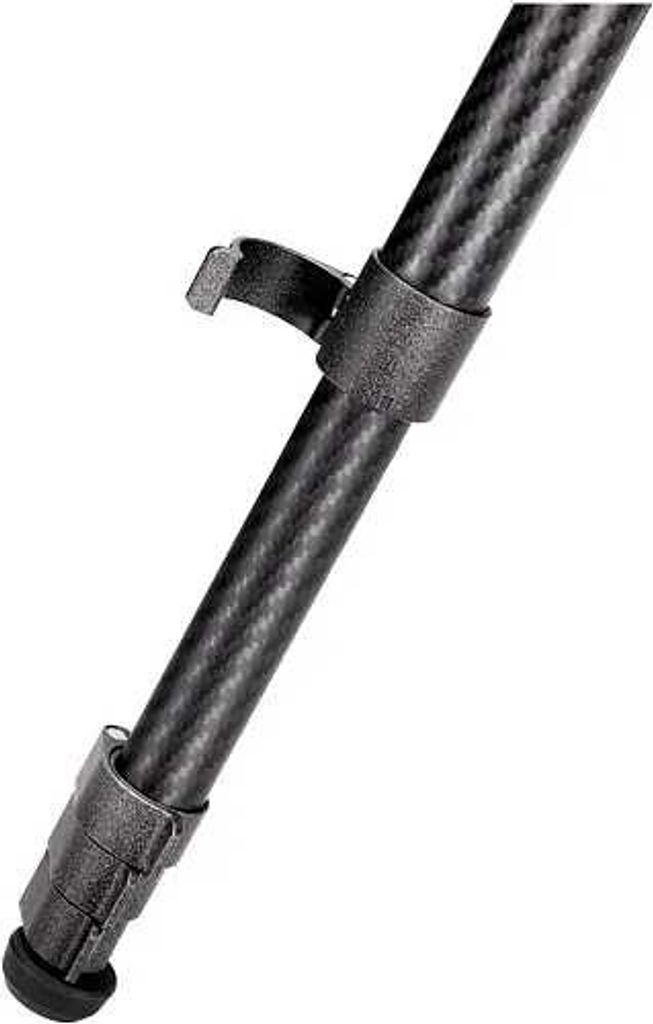 Акція! Штатив Ulanzi Zero Y. Недорого! Новий. Код:null. Изображение 9