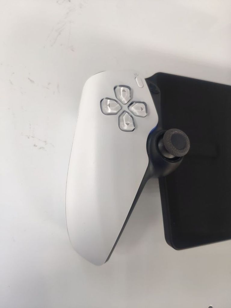 Sony playstation portal remote player Код:01-200463122. Зображення 7