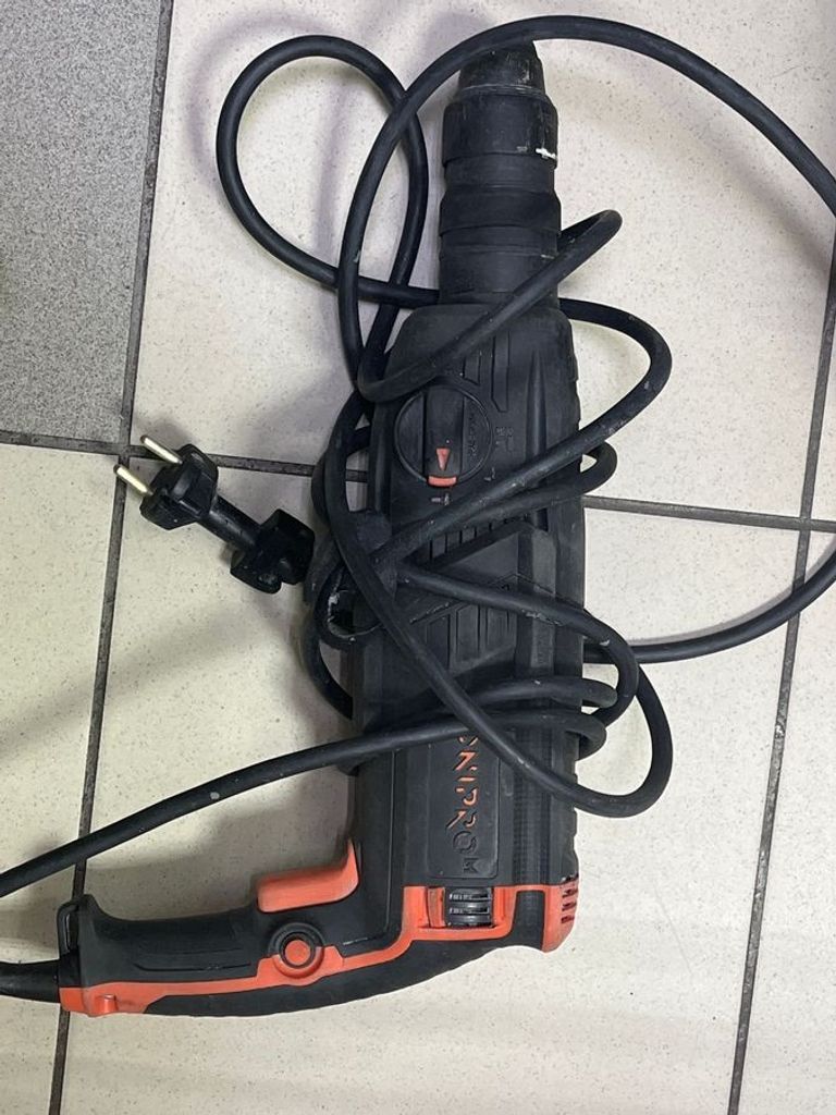 Купить Dnipro-M rh-100q Б/У