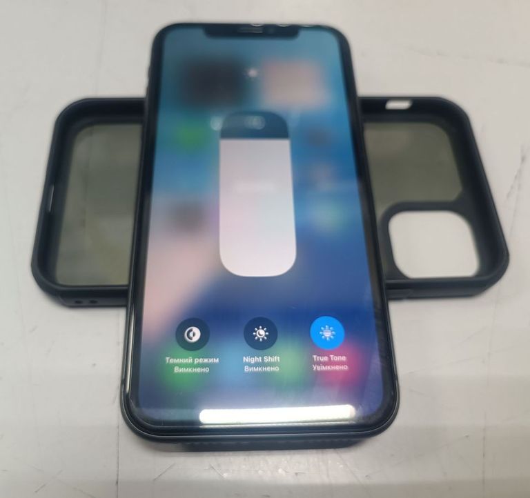 Apple iphone 11 128gb Код:01-200466799. Изображение 11