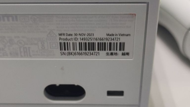 Дешиво Microsoft xbox series s 512gb с ломбарда