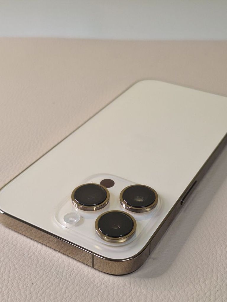 Apple iphone 14 pro 128gb Код:01-200473050. Зображення 8