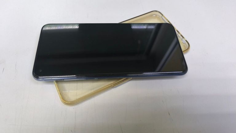 Oneplus nord n200 4/64gb Код:01-200481939. Зображення 12