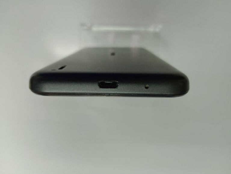 Nokia 1.3 1/16gb Код:01-200482759. Зображення 6