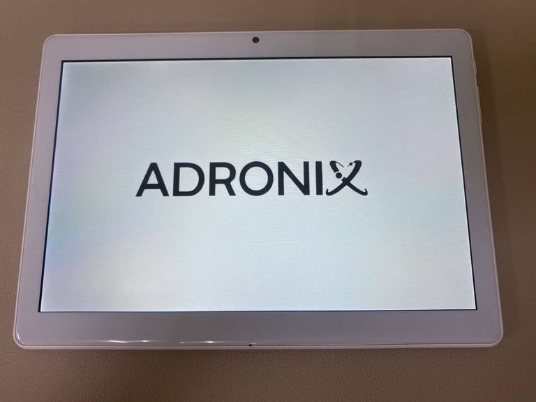 Adronix mt116 16gb Код:01-200483372. Зображення 7