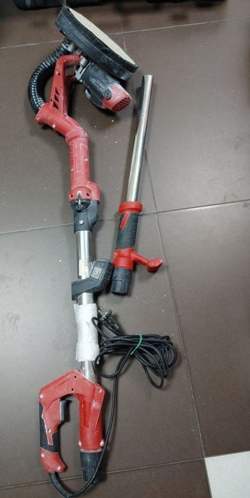 Объявление Stark dws-750 Б/У