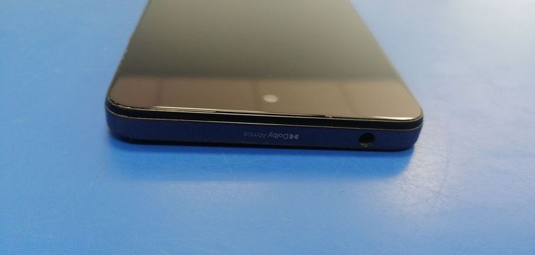 Motorola g04 4/64gb Код:01-200486397. Изображение 5