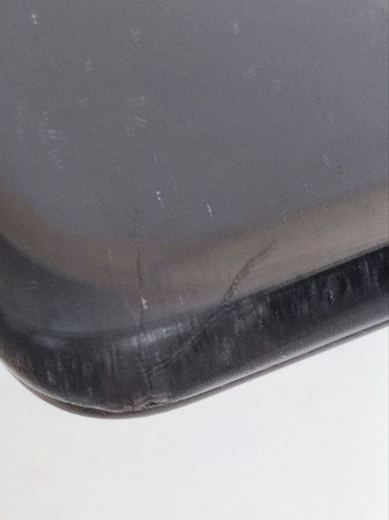 Tecno pova 2 4/64gb Код:01-200487414. Зображення 8