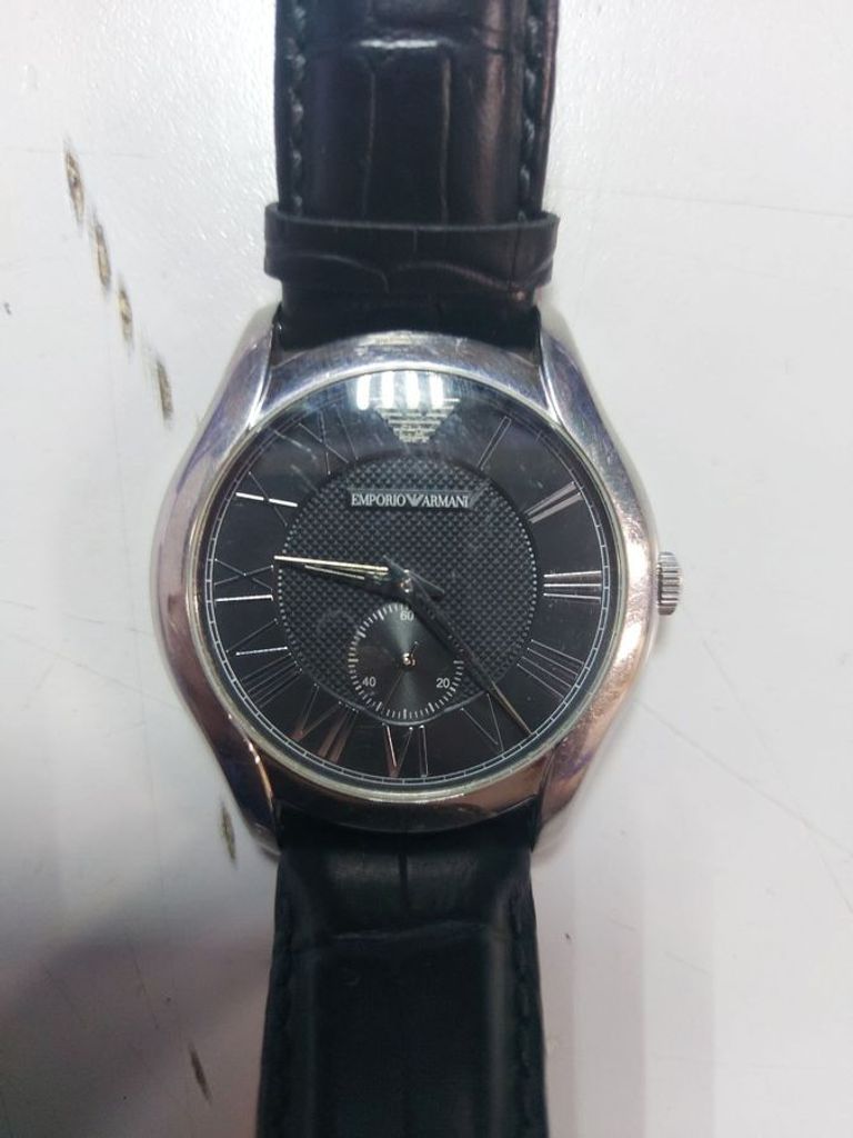 Распродажа Armani AR1703, продавец Техноскарб