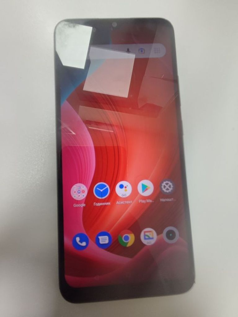 Дешево Realme c11 2021 2/32gb з ломбарду