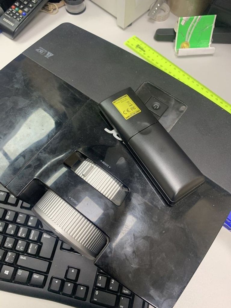 Дешево Acer x113 з ломбарду