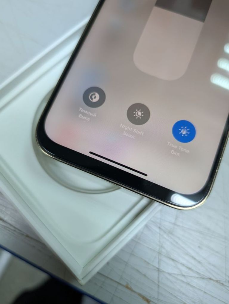 Apple iphone 14 pro max 256gb Код:01-200494535. Зображення 6