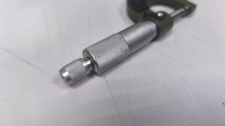 Topex 31C629 Код:01-200499170. Зображення 6