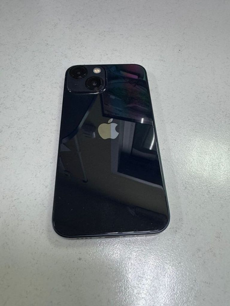 Розпродаж Apple iphone 13 mini 128gb, продавець Техноскарб