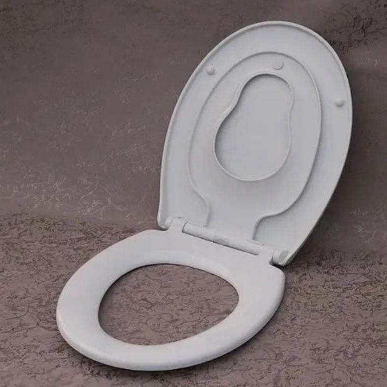 Купити TackLife 2 В 1 Б/У