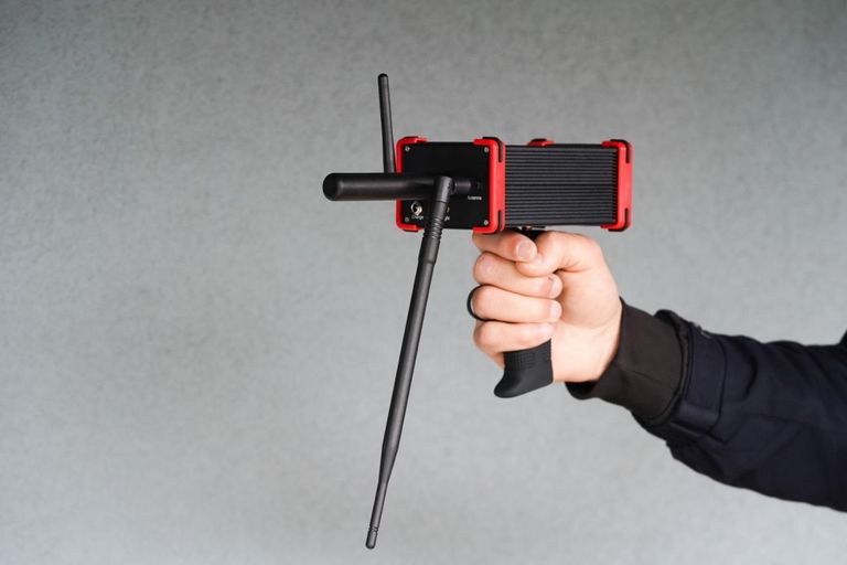 Оголошення АКЦІЯ! Металошукач. Точне позиціонування Зона пошуку. Легкий глубинний металошукач. Новий. Б/У