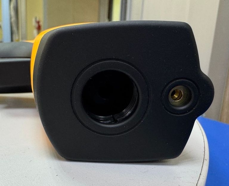 Оголошення Benetech GM2200 Б/У