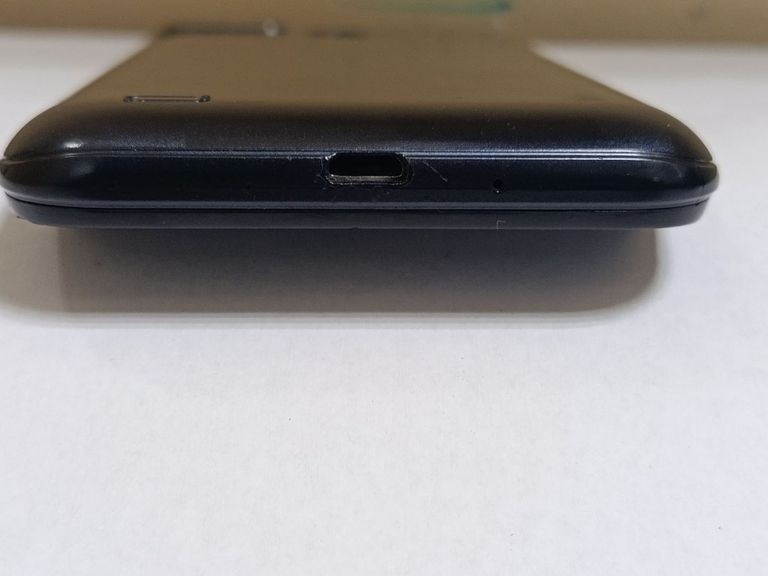 Дешиво Tecno pop 5 go 1/16gb с ломбарда