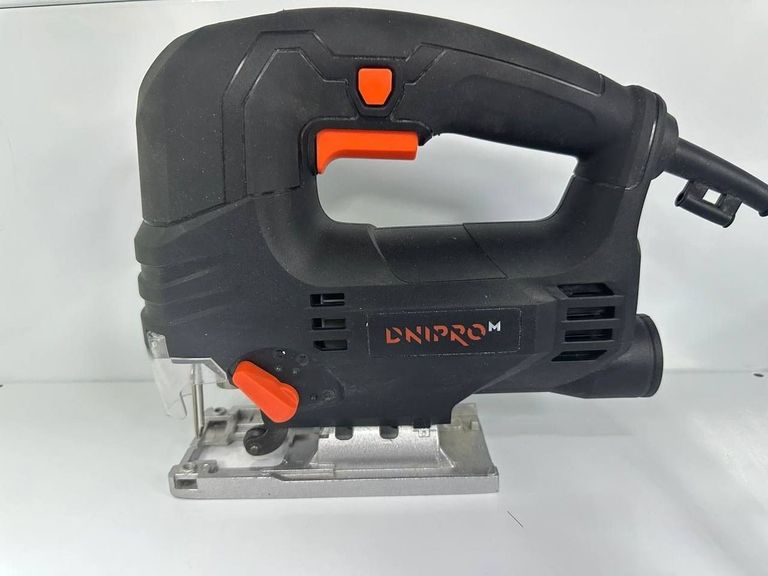 Купить Dnipro-M js-80lx Б/У